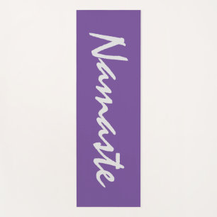 Yoga Mat