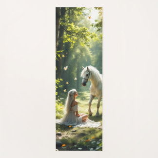 Yoga Mat