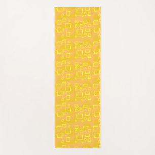 Yoga Mat