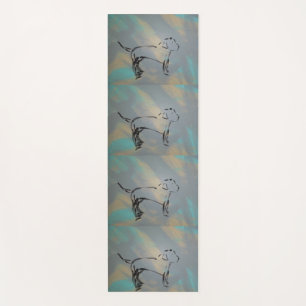 Yoga Mat