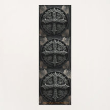Yoga Mat
