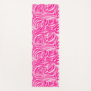 Yoga Mat