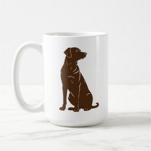 Yoga Mat Coffee Mug