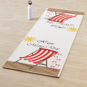 Yoga Mats