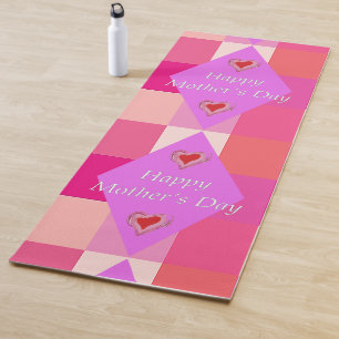 Yoga Mats