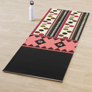 Yoga Mats