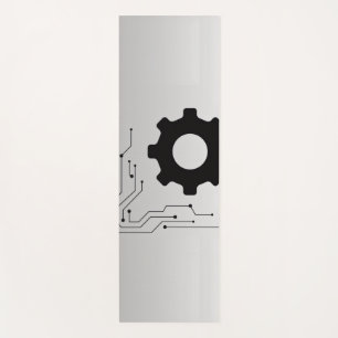 Yoga Mats Dev