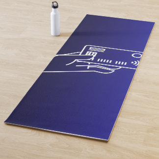 Yoga Mats Dev