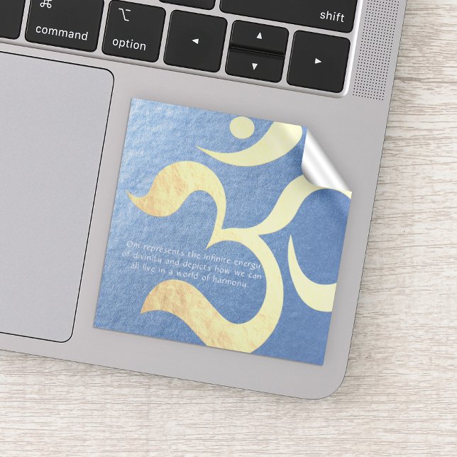 Yoga Meditation Instructor Life Coach OM Quotes (Creator Uploaded)