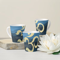 Yoga Meditation Instructor Life Coach OM Quotes La