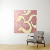 Yoga Meditation Instructor Life Coach OM Quotes