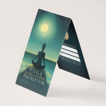 Yoga Meditation Pose on Rock Moon Stars Price List