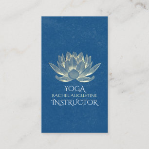 Yoga Meditation Reiki Instructor Appointment Lotus