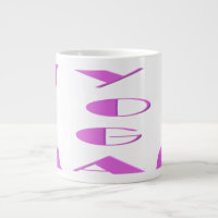 Yoga meditation relaxation pale purple white yoga 