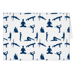 Yoga Poses