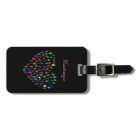 Yoga Poses Heart Thunder_Cove