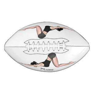 Yoga Poses Thunder_Cove Football