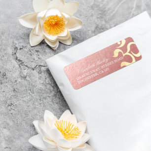 Yoga Studio Meditation Instructor Life Coach OM