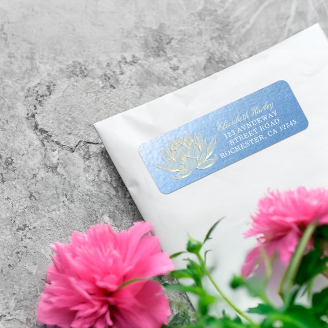 YOGA Studio Meditation Reiki Instructor Gold Lotus (Creator Uploaded)