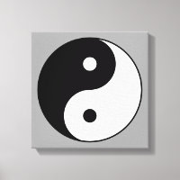 yoga symbol