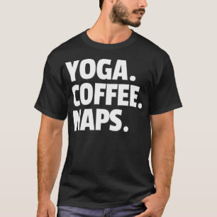Yoga T-Shirt