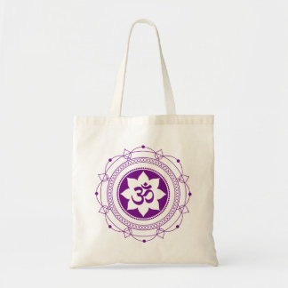 Yoga Tote