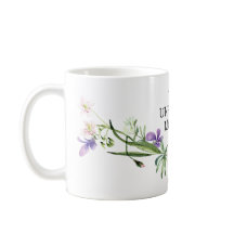 YOGA UNPRETZELS MY BRAIN