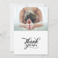 Yoga Women on Sunset Background