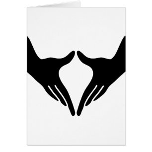 Yoga Yoni Mudra