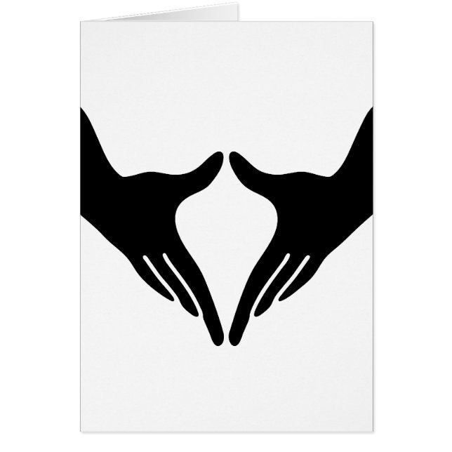 Yoga Yoni Mudra (Front)