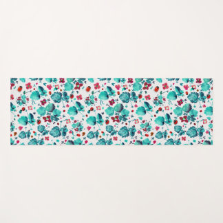 yogamate yoga mat