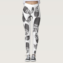 Yogurt Pants