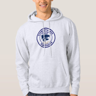 yokota high school japan hoodie