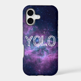 Yolo