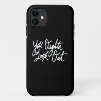 YOLO by Love Me