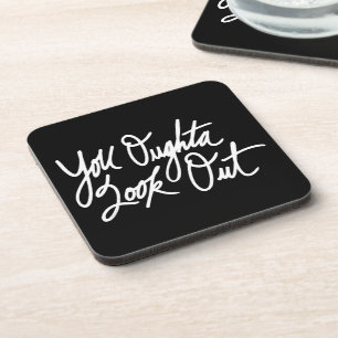 YOLO by Love Me Coaster
