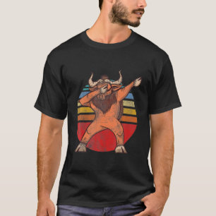 YOLO LOL JK BRB - Funny Dabbing Jesus Christian Gi T-Shirt
