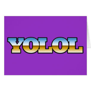 YOLOL