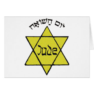 Yom Hashoah