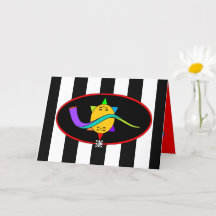 Yom Kippur Good Fast