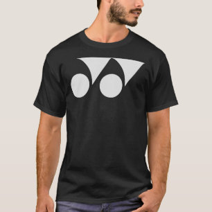 Yonex X-Large Centered Essential T-Shirt