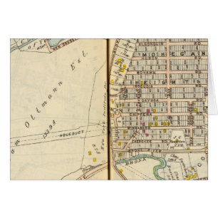 Yonkers, New York 13