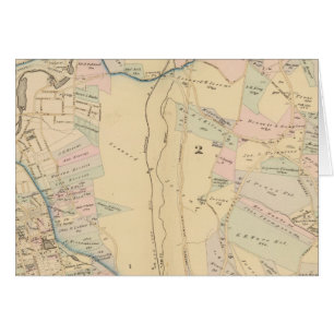 Yonkers wards 1-4, New York