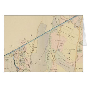 Yonkers wards 3-4, New York