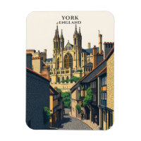 York England UK Travel Historic