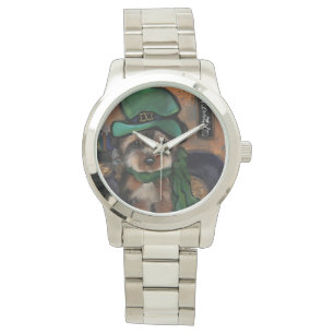 Yorkie Poo           Watch