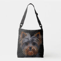 Yorkie, Yorkshire Terrier, Puppy