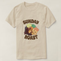 Yorkshire Pudding Sunday Roast UK British Food
