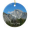 Yosemite