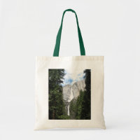 Yosemite Falls